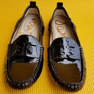 sam edelman farrell driving shoe